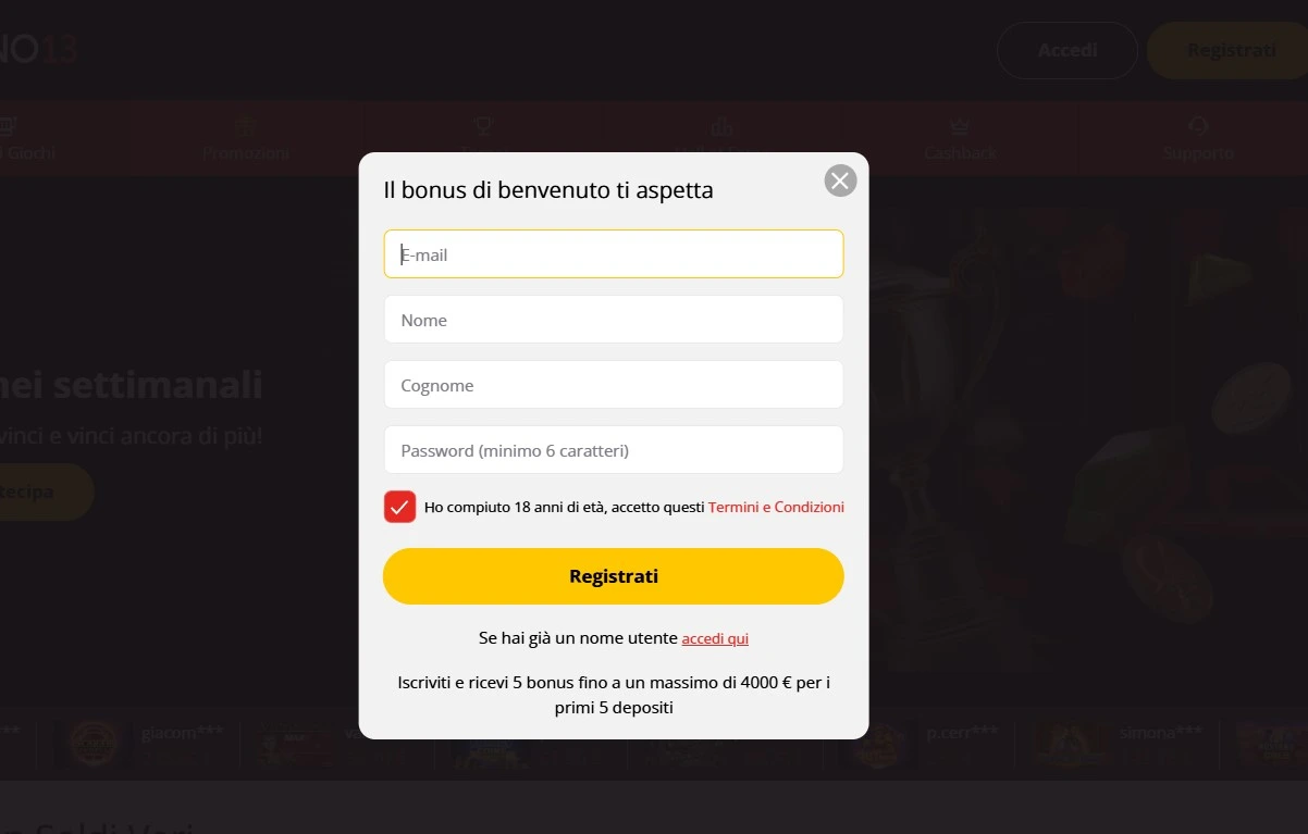 casino13_registration